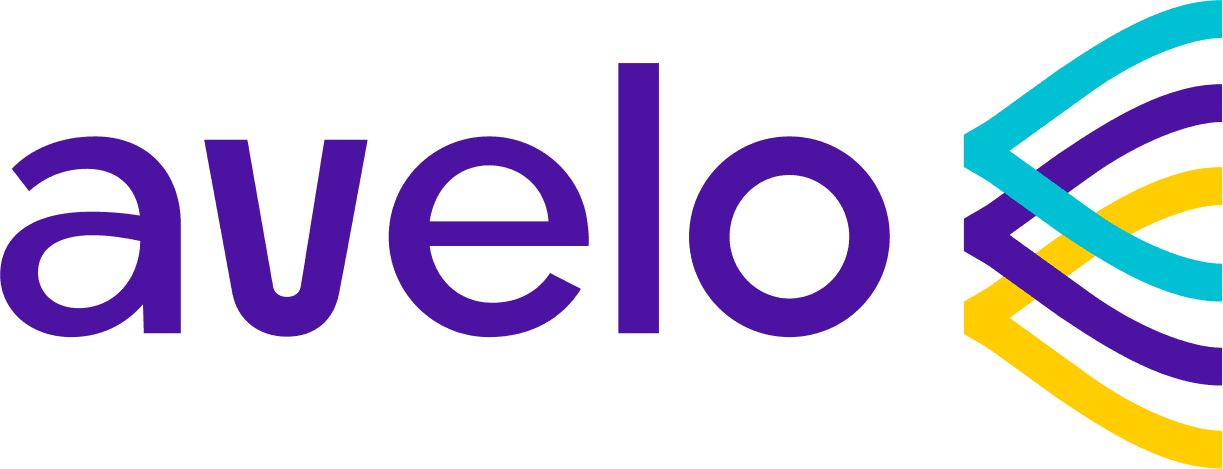 Avelo