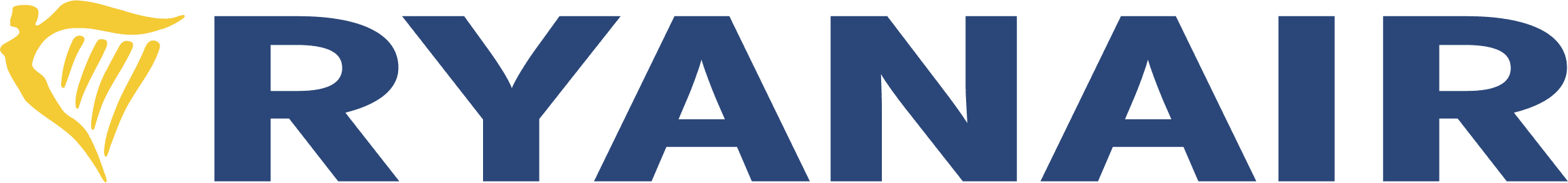 Ryanair